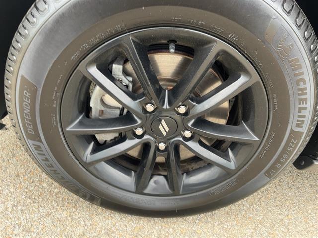 used 2019 Dodge Grand Caravan car, priced at $15,995