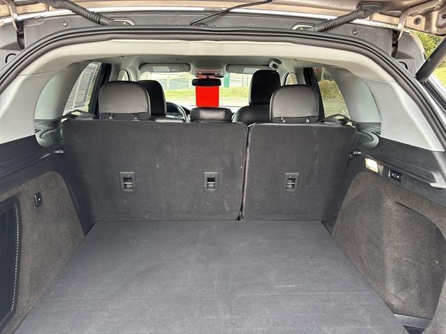 used 2021 Lincoln Corsair car, priced at $26,950