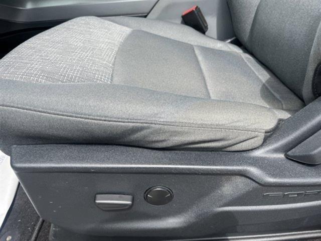 used 2022 Ford F-150 Lightning car, priced at $36,751