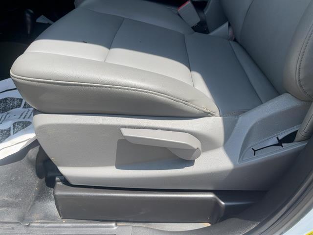 used 2019 Chevrolet Silverado 1500 car, priced at $22,429