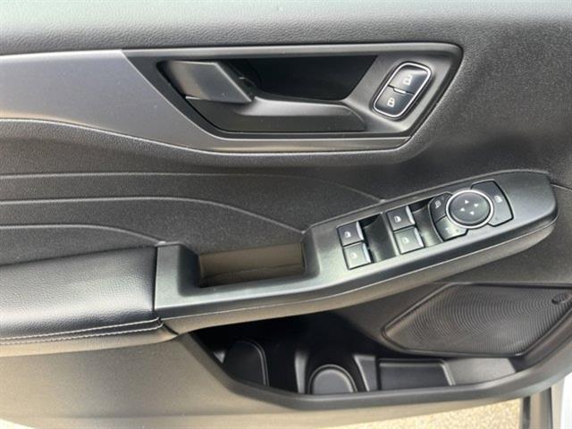 used 2023 Ford Escape car, priced at $24,865