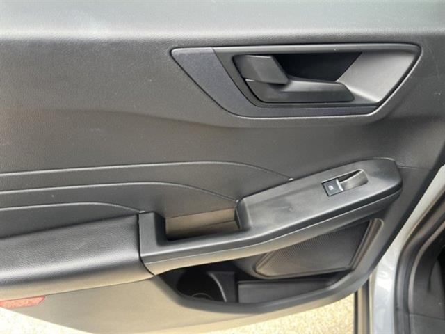 used 2023 Ford Escape car, priced at $24,865