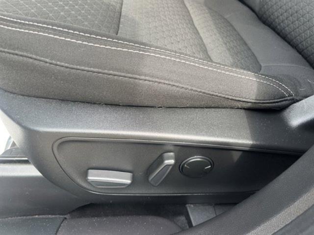 used 2023 Ford Escape car, priced at $24,865
