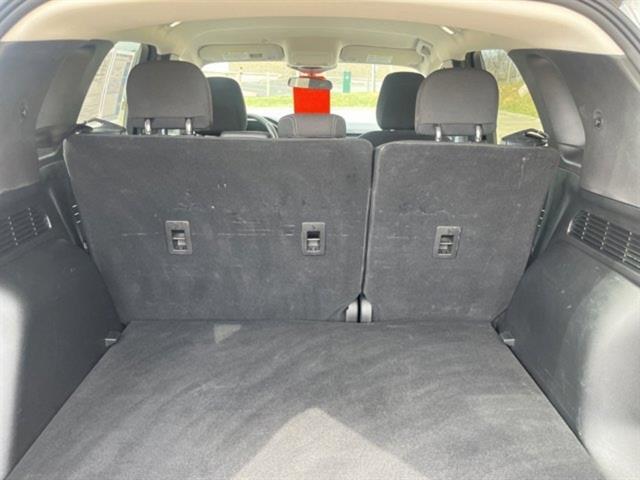 used 2023 Ford Escape car, priced at $24,865