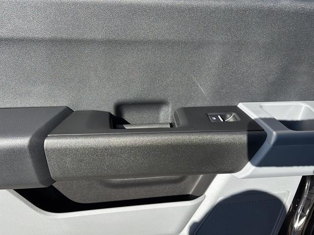 new 2025 Ford F-250 car, priced at $85,211