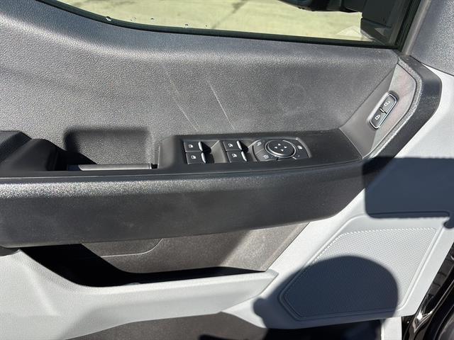 new 2025 Ford F-250 car, priced at $85,211