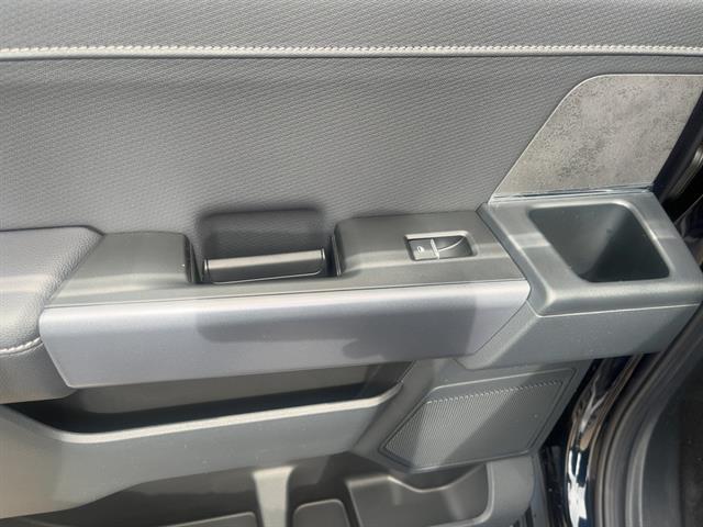 new 2025 Ford F-150 car, priced at $55,403