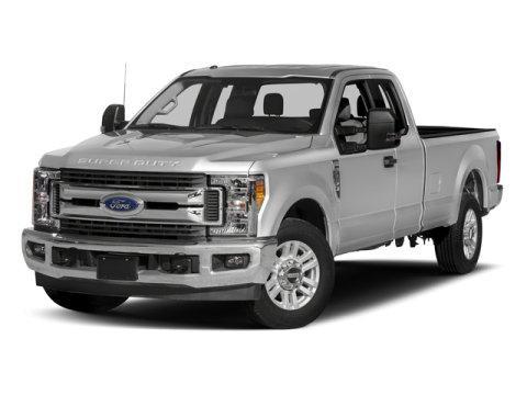 used 2017 Ford F-250 car, priced at $22,929