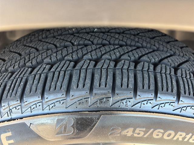 used 2016 Ford Explorer car, priced at $16,950