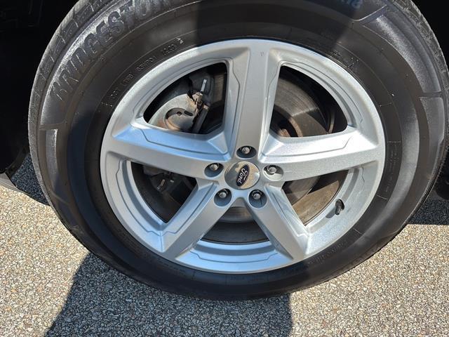 used 2016 Ford Explorer car, priced at $16,950