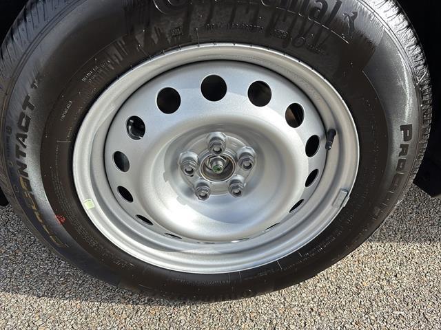 new 2025 Ford Maverick car, priced at $32,160