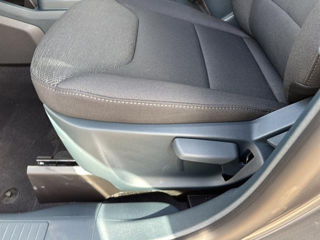 new 2025 Ford Maverick car, priced at $32,160