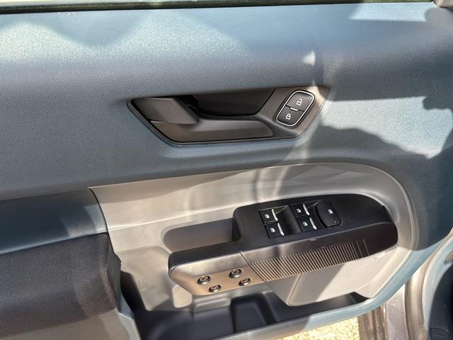 new 2025 Ford Maverick car, priced at $32,160