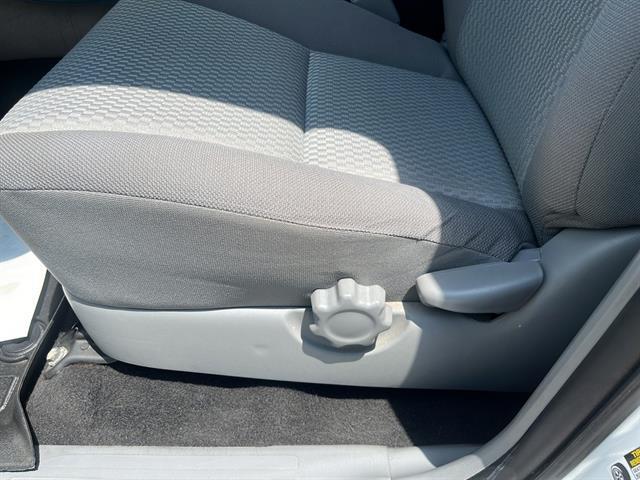 used 2012 Toyota Tacoma car, priced at $19,750
