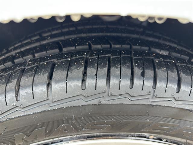 used 2020 Ford Transit Connect car, priced at $30,950