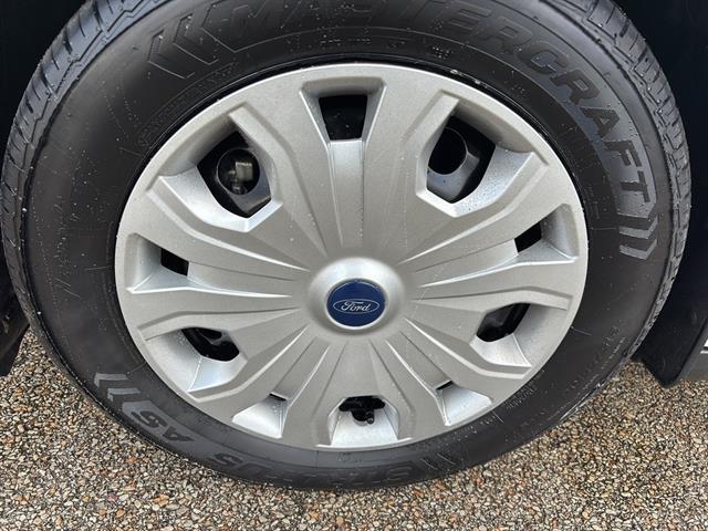 used 2020 Ford Transit Connect car, priced at $30,950