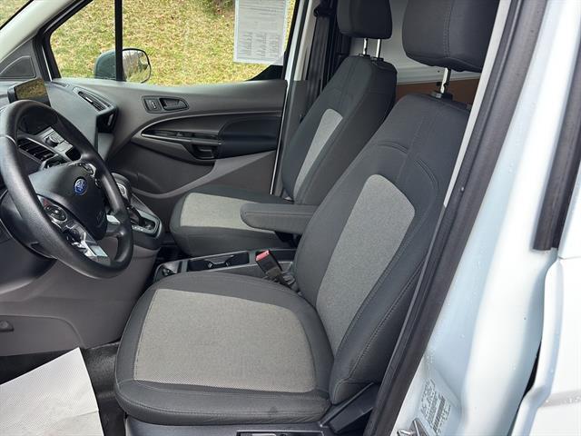 used 2020 Ford Transit Connect car, priced at $30,950