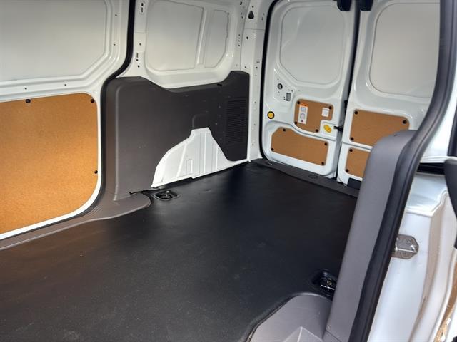 used 2020 Ford Transit Connect car, priced at $30,950