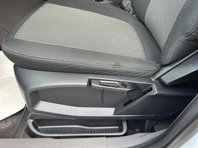 used 2020 Ford Transit Connect car, priced at $30,950