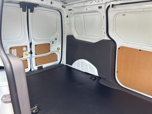 used 2020 Ford Transit Connect car, priced at $30,950