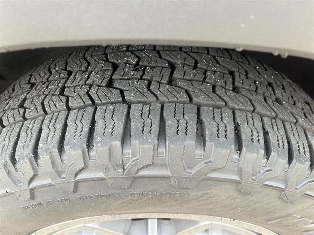 used 2023 Ford Bronco Sport car, priced at $26,950