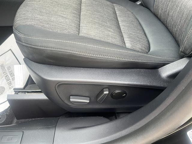used 2023 Ford Bronco Sport car, priced at $26,950