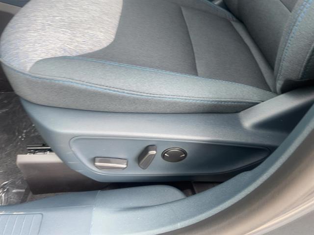 new 2025 Ford Maverick car, priced at $32,829