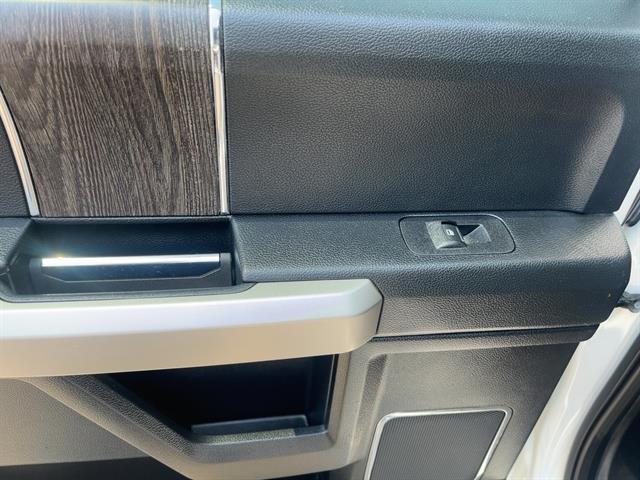 used 2021 Ford F-250 car, priced at $37,851