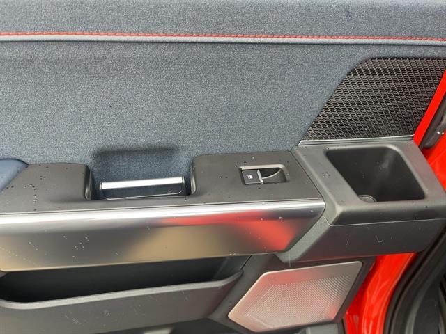 used 2021 Ford F-150 car, priced at $66,843