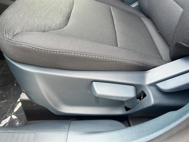 new 2025 Ford Maverick car, priced at $29,960