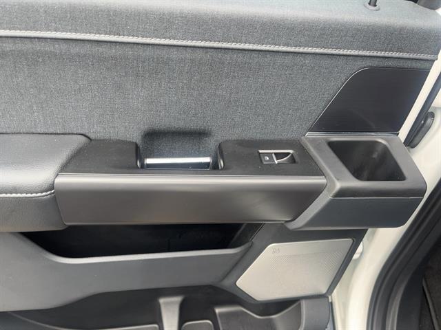 used 2024 Ford F-150 car, priced at $61,981