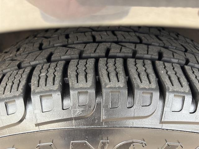 used 2020 Ford Edge car, priced at $19,950