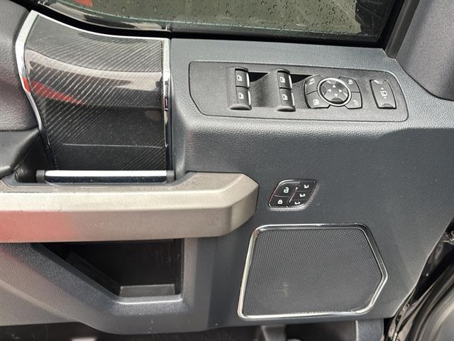 used 2022 Ford F-350 car, priced at $67,000