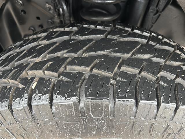 used 2022 Ford F-350 car, priced at $67,000