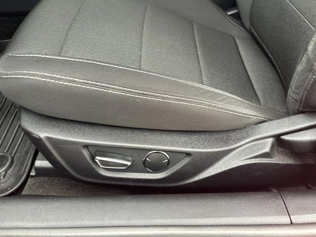 used 2017 Ford Mustang car, priced at $24,500