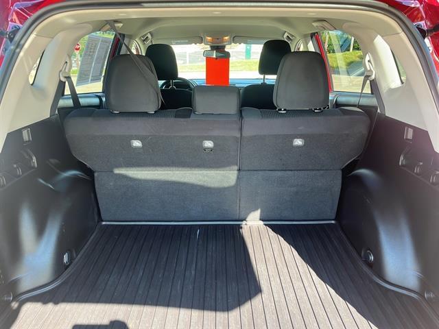 used 2018 Toyota RAV4 car, priced at $17,950