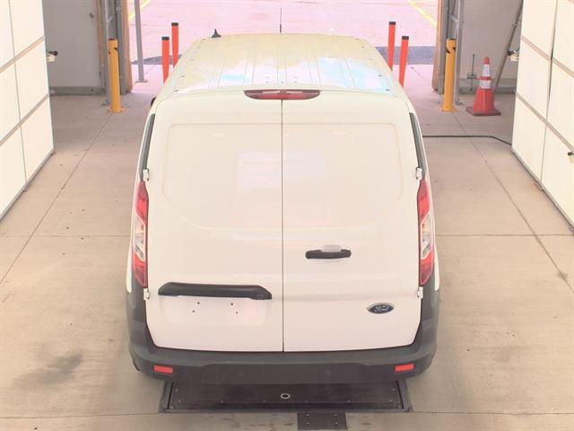 used 2022 Ford Transit Connect car, priced at $27,888
