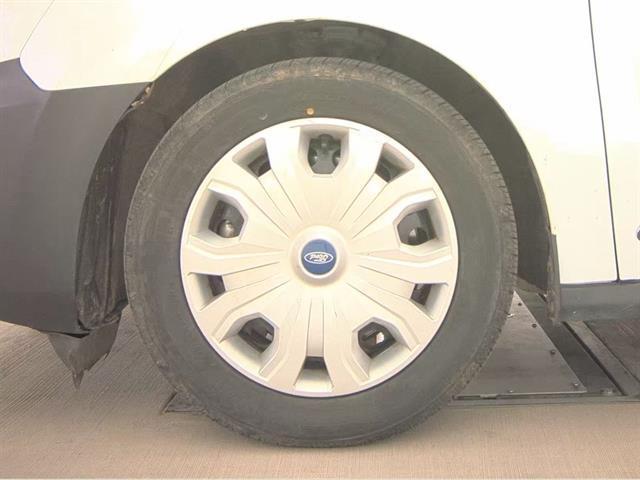 used 2022 Ford Transit Connect car, priced at $27,888
