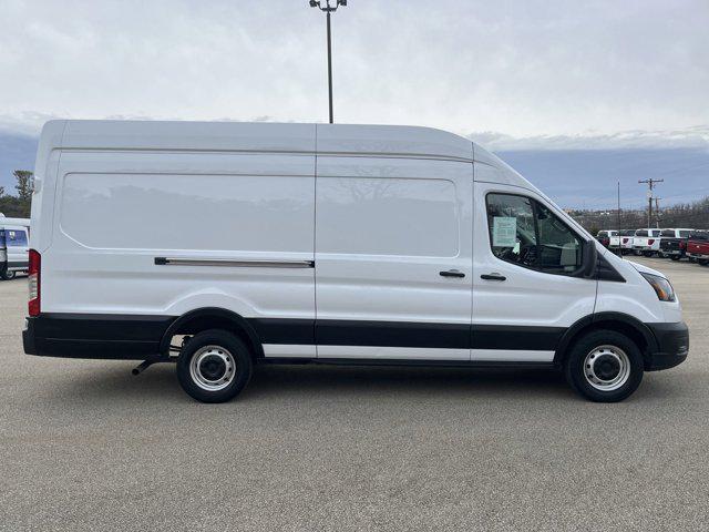 used 2023 Ford Transit-250 car, priced at $42,725