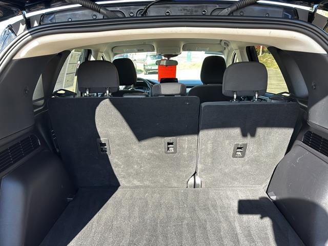 used 2022 Ford Escape car, priced at $18,750