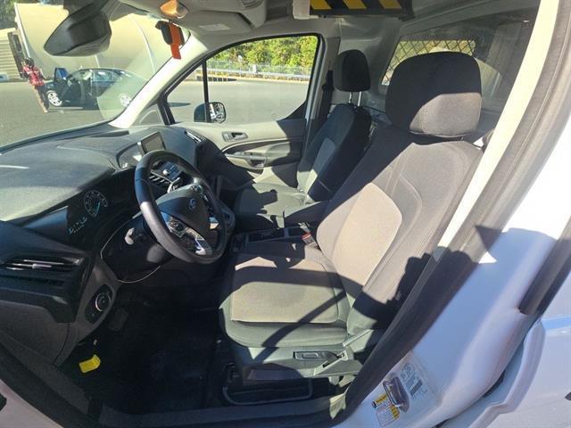used 2022 Ford Transit Connect car, priced at $27,888