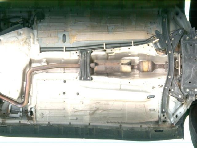 used 2022 Ford Transit Connect car, priced at $27,888