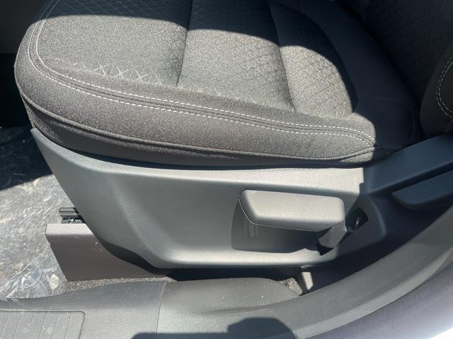 new 2025 Ford Escape car, priced at $33,040