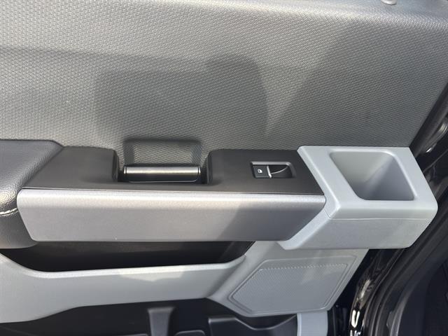 used 2023 Ford F-150 car, priced at $48,500
