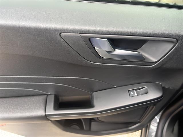 new 2025 Ford Escape car, priced at $35,245