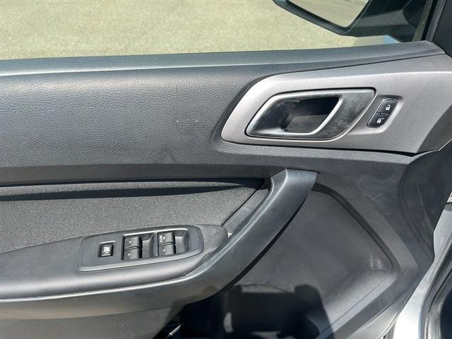 used 2020 Ford Ranger car, priced at $33,000