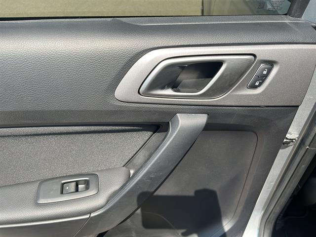 used 2020 Ford Ranger car, priced at $33,000