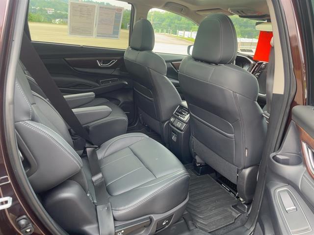 used 2023 Subaru Ascent car, priced at $38,926