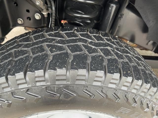 used 2022 Ford F-250 car, priced at $36,825