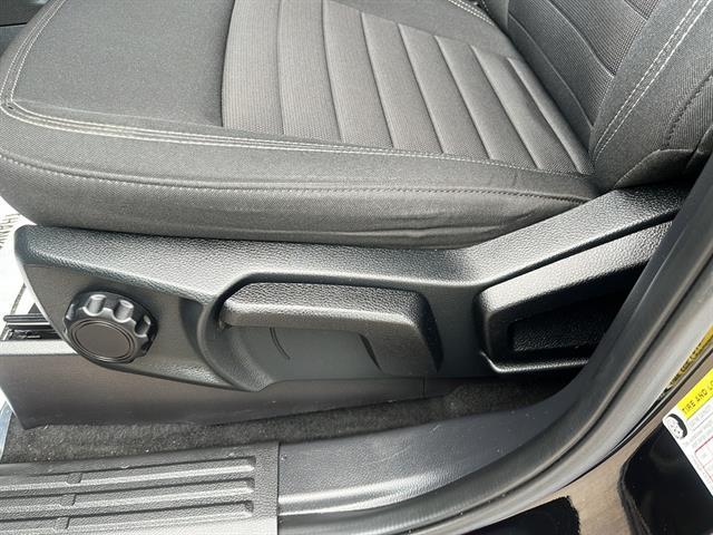 used 2019 Ford Ranger car, priced at $28,500
